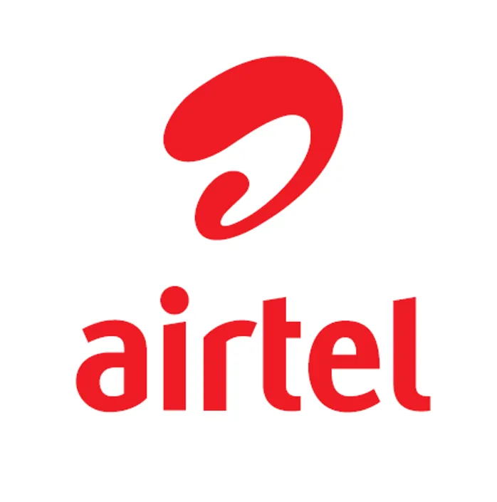 Bharti Airtel Ltd.
