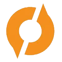 Comviva - A Tech Mahindra Company